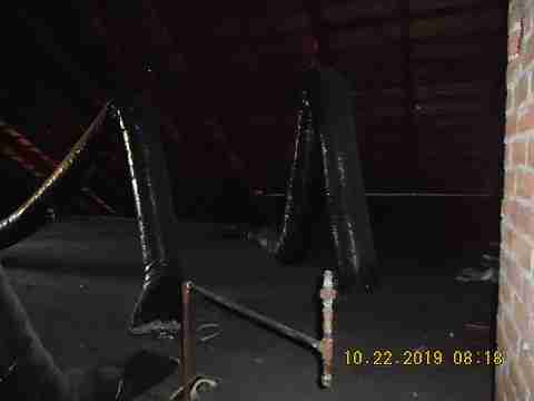 2675 Glendale (44)_m.jpg